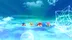 اکانت قانونی SONIC SUPERSTARS  برای PS5 و PS4